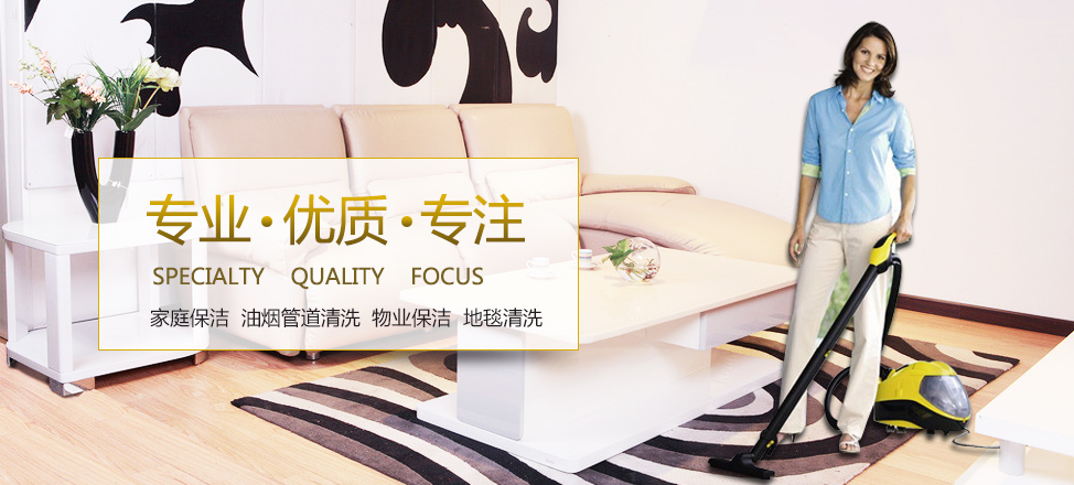喜来登国际娱乐平台